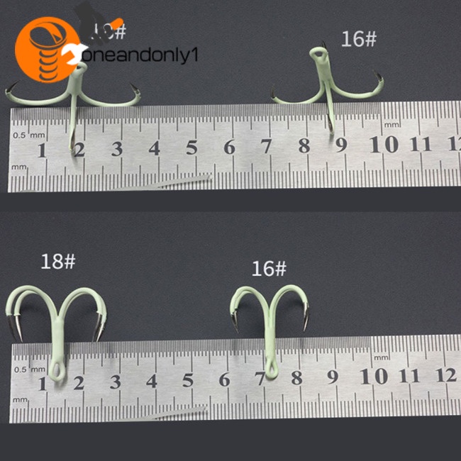 Mồi Giả Câu Cá Hình Bạch Tuộc Bằng Nhựa 5cm