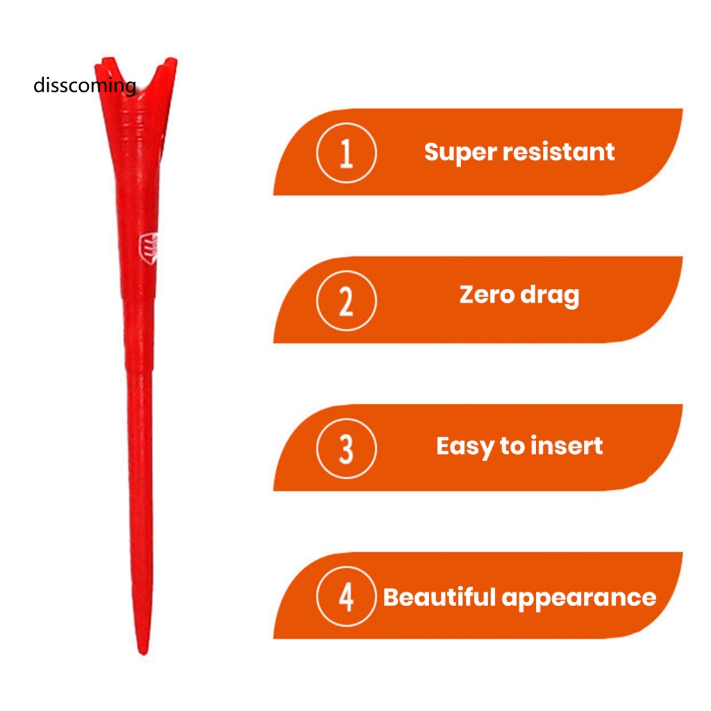 Áo Thun In Hình SL SL SL SL SL SL| Bộ 8 Giá Đỡ Bóng Golf Bằng Nhựa Nhiều Màu Chuyên Dụng