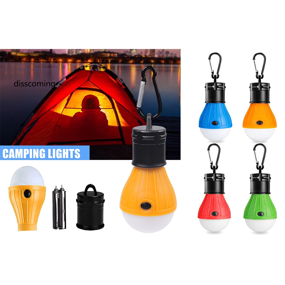 Áo Thun In Hình SL SL SL SL Thời Trang Cá Tính| Đèn Led Cắm Trại Siêu Sáng Chống Thấm Nước Tiện Dụng