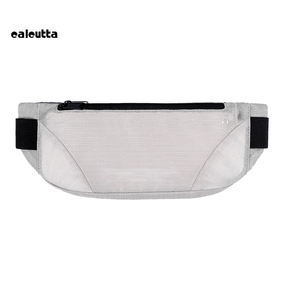 Túi Đeo Hông Đựng Điện Thoại Cỡ Lớn Tiện Dụng Khi Chơi Thể Thao