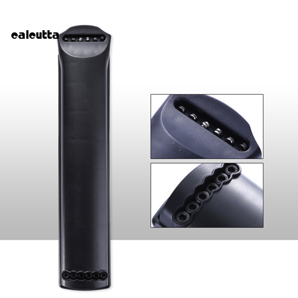 Dụng Cụ Luyện Tập Ghi Ta Bỏ Túi Nhỏ Gọn Thông Dụng