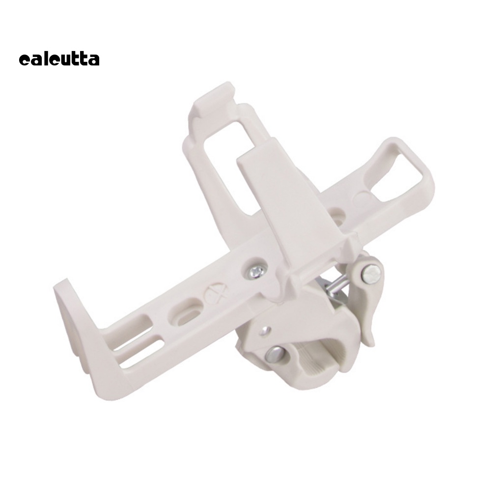 Giá Đỡ Bình Nước Trọng Lượng Nhẹ Cho Xe Đạp MTB