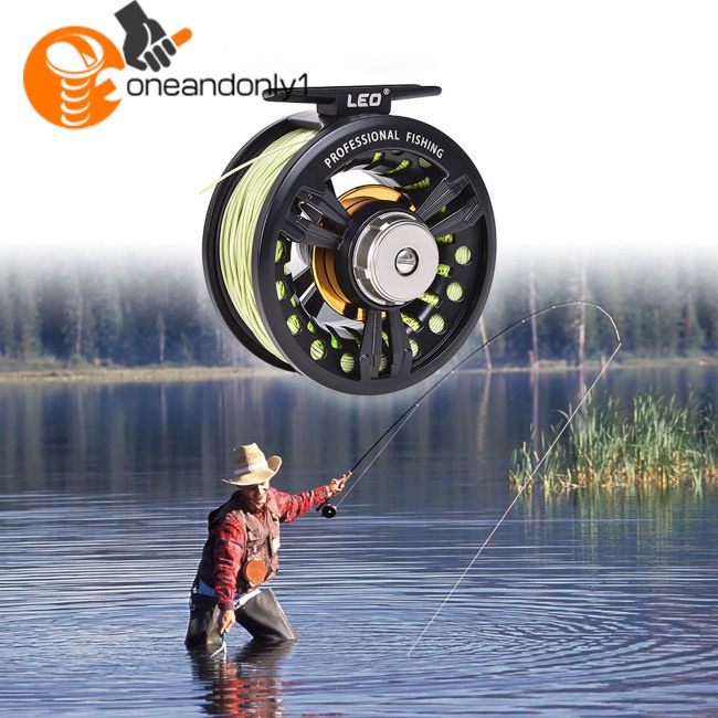 Cuộn Dây Câu Cá 20lb 100m Nhiều Màu Sắc Có Thể Nhìn Thấy Siêu Mạnh