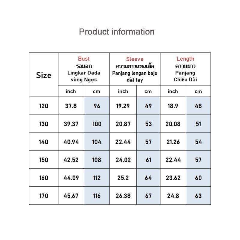 Áo Khoác Cardigan Có Nón Dáng Rộng Màu Sắc Phù Hợp Mùa Thu Đông Phong Cách Hàn Quốc Cho Mẹ Và Bé