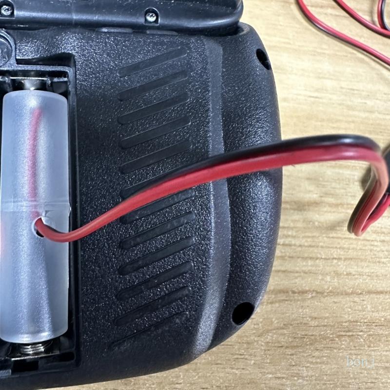 Thiết Bị Chuyển Đổi Nguồn Điện USB Type C 1 5V LR6 AM3 AA