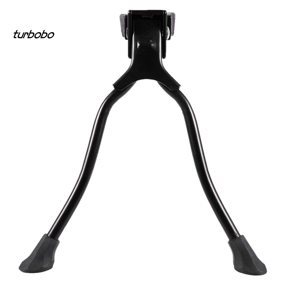 Giá Đỡ Chân Chống Xe Đạp Bằng Hợp Kim Nhôm Cao Cấp