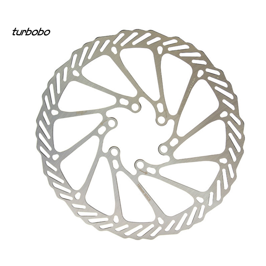 1 Bộ Thắng Nổi Trọng Lượng Nhẹ Chống Ăn Mòn Dành Cho Xe Đạp Leo Núi