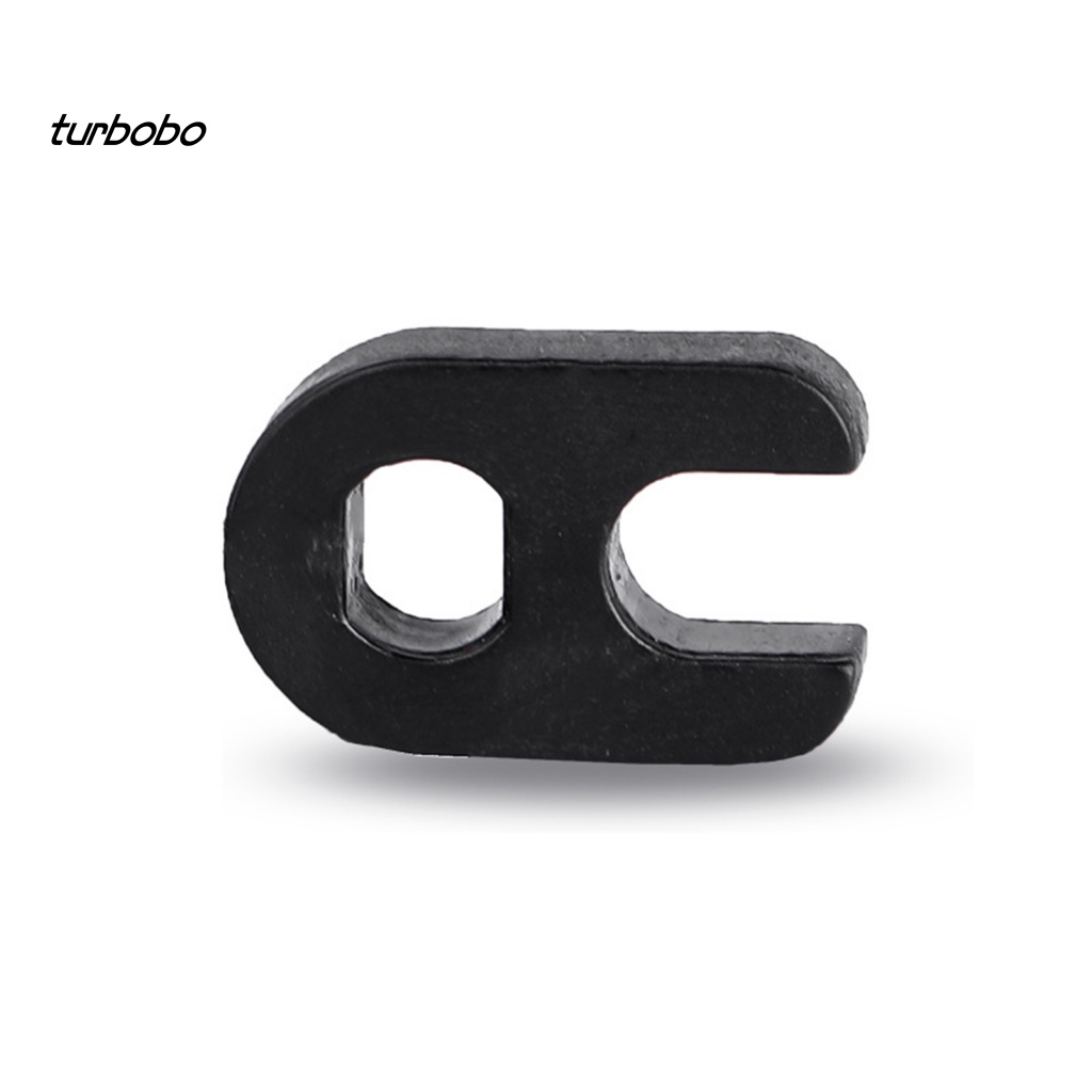 Lõi Van Xe Đạp Thay Thế Không Rò Rỉ Bằng Kim Loại