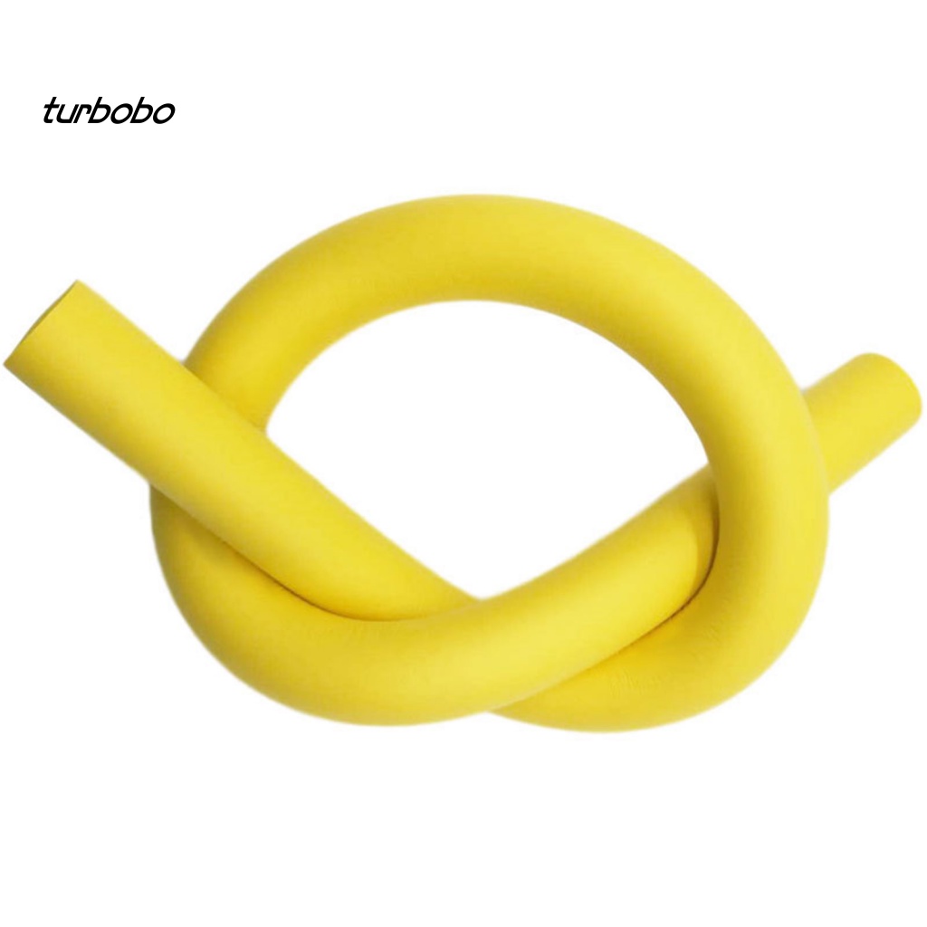 Gậy Xốp Mềm Luyện Tập Đánh Golf Đa Năng