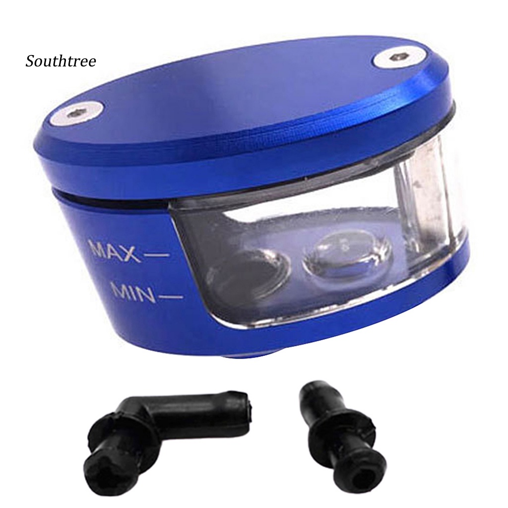 Bình Chứa Dầu Phanh Xe Máy Thông Dụng