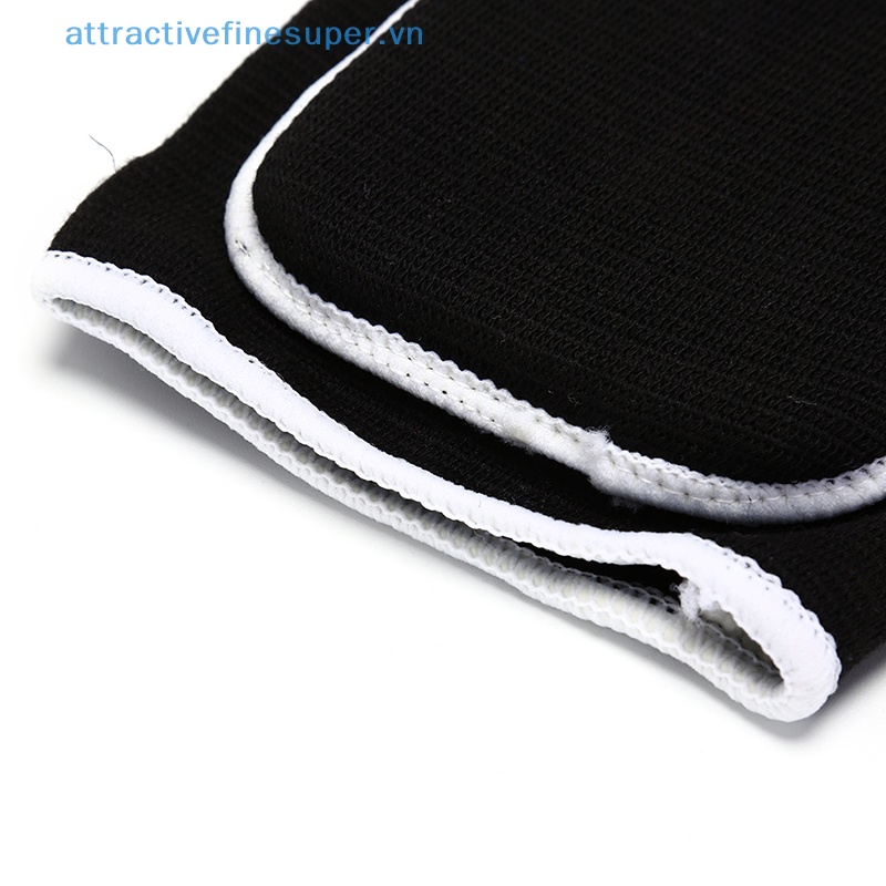 1 Miếng Đệm Hỗ Trợ Chống Gãy Khi Chơi Thể Thao Đệm Xốp Hỗ Trợ Cổ Tay Màu Đen / Xanh Dương Tiện Dụng Khi Chơi Bóng Rổ Set Mút Xốp + Bông Xốp Dệt Kim + Miếng Bọt Biển Tiện Dụng