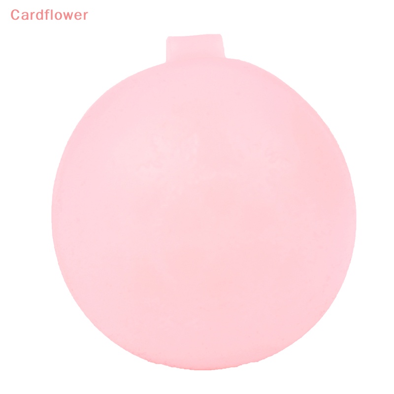 1 Bong Bóng Nước Vui Nhộn Cho Bé Chơi Mới