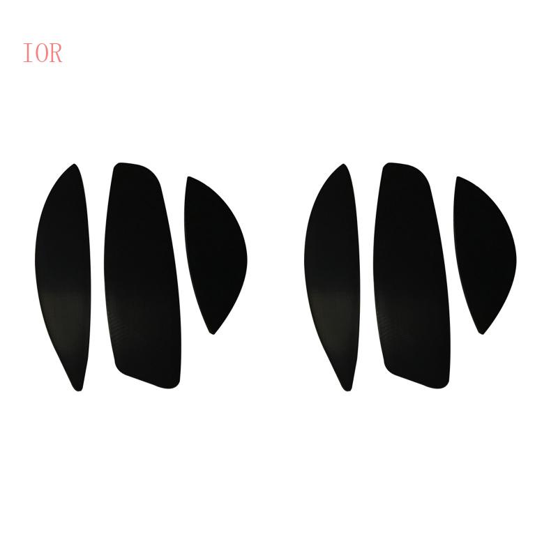 Bộ 2 Miếng Dán Chân Chuột Chống Trượt Thay Thế Cho M950 M950