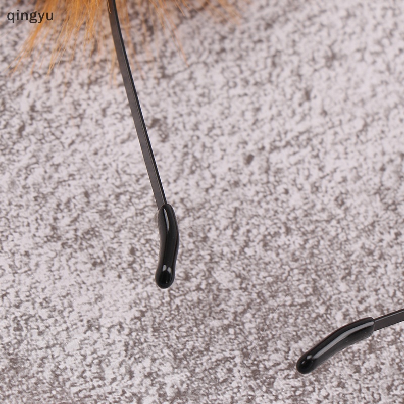 Băng Đô Cài Tóc Hình Tai Mèo Hóa Trang Halloween 15 Màu Mới