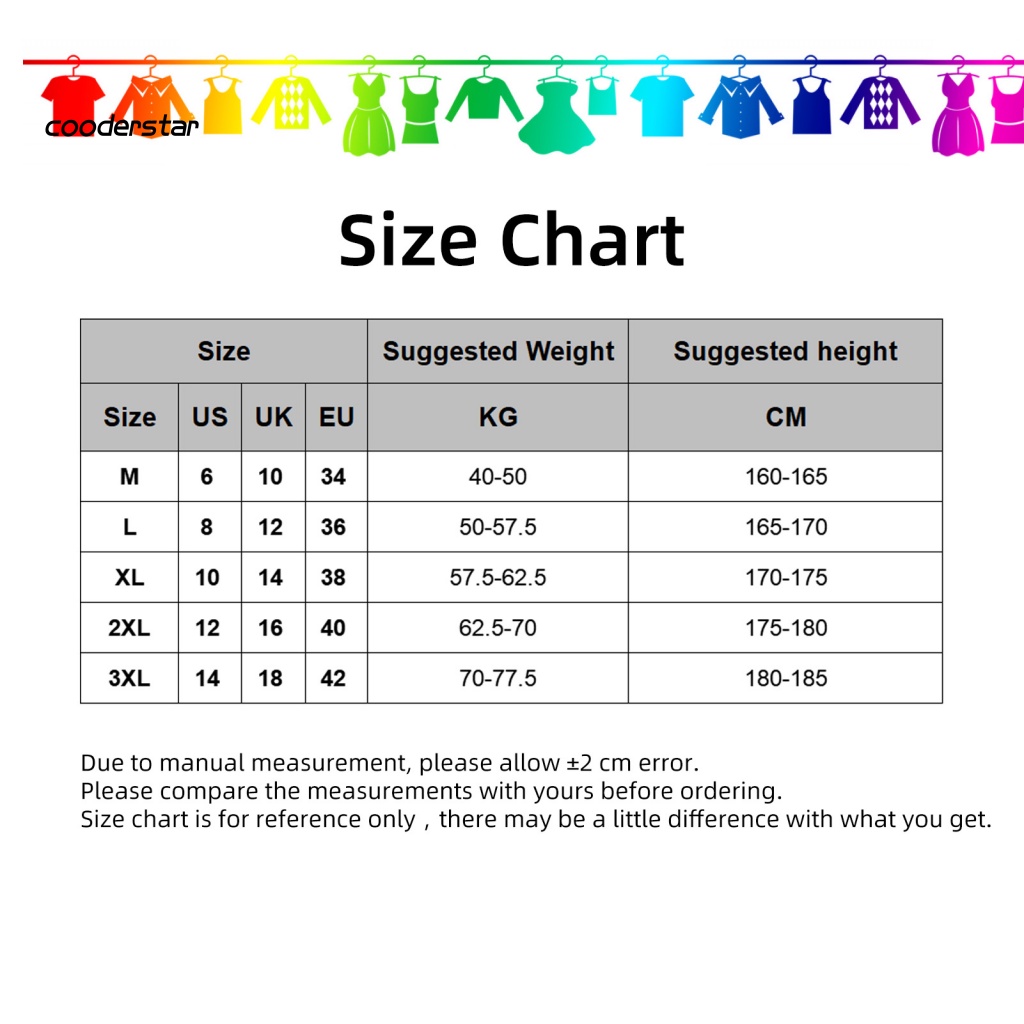 Quần Dài Lưng Thun Màu Sắc Đơn Giản Thời Trang Cho Nam