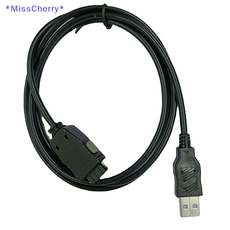 Dây Cáp Sạc Đồng Bộ Dữ Liệu USB Cho Máy Nghe Nhạc MP3 MP4 Samsung K3 K5 P3 P2 S3 S5 T10 T9 MP3 MP4 Mới