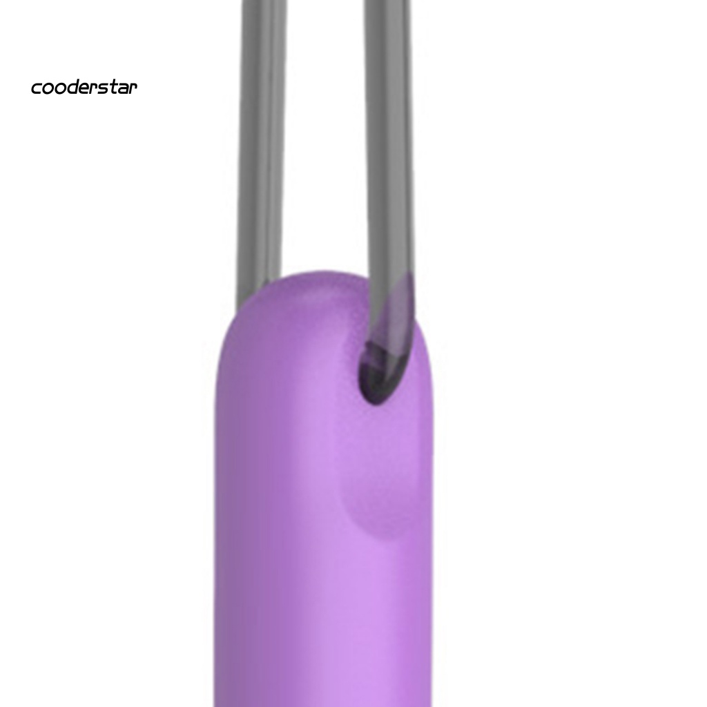 Set 30 / 50 Phụ Kiện Nối Dây Câu Cá Chuyên Dụng