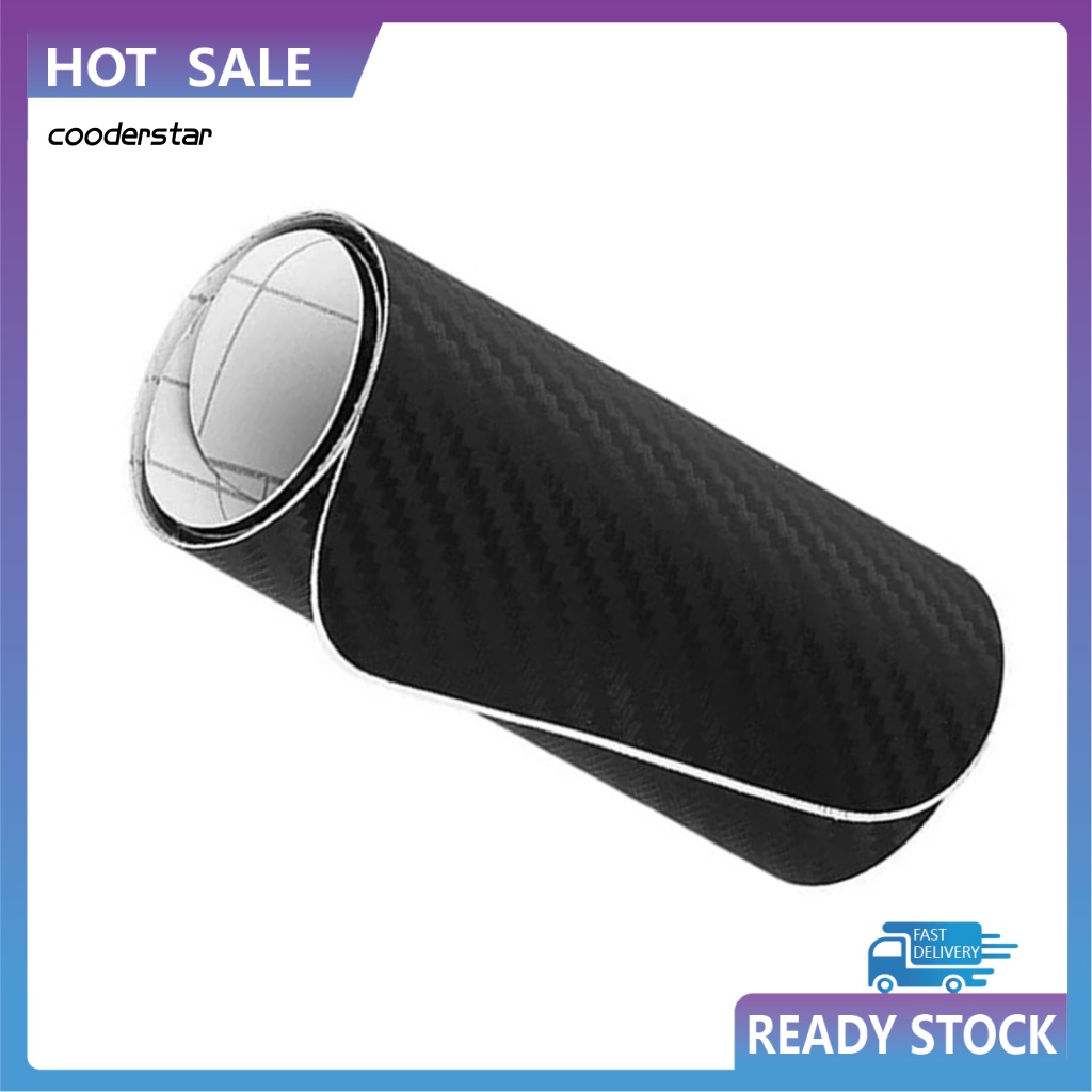 Miếng Dán PVC Chống Tia UV Thiết Kế Đơn Giản Cho Xe Hơi