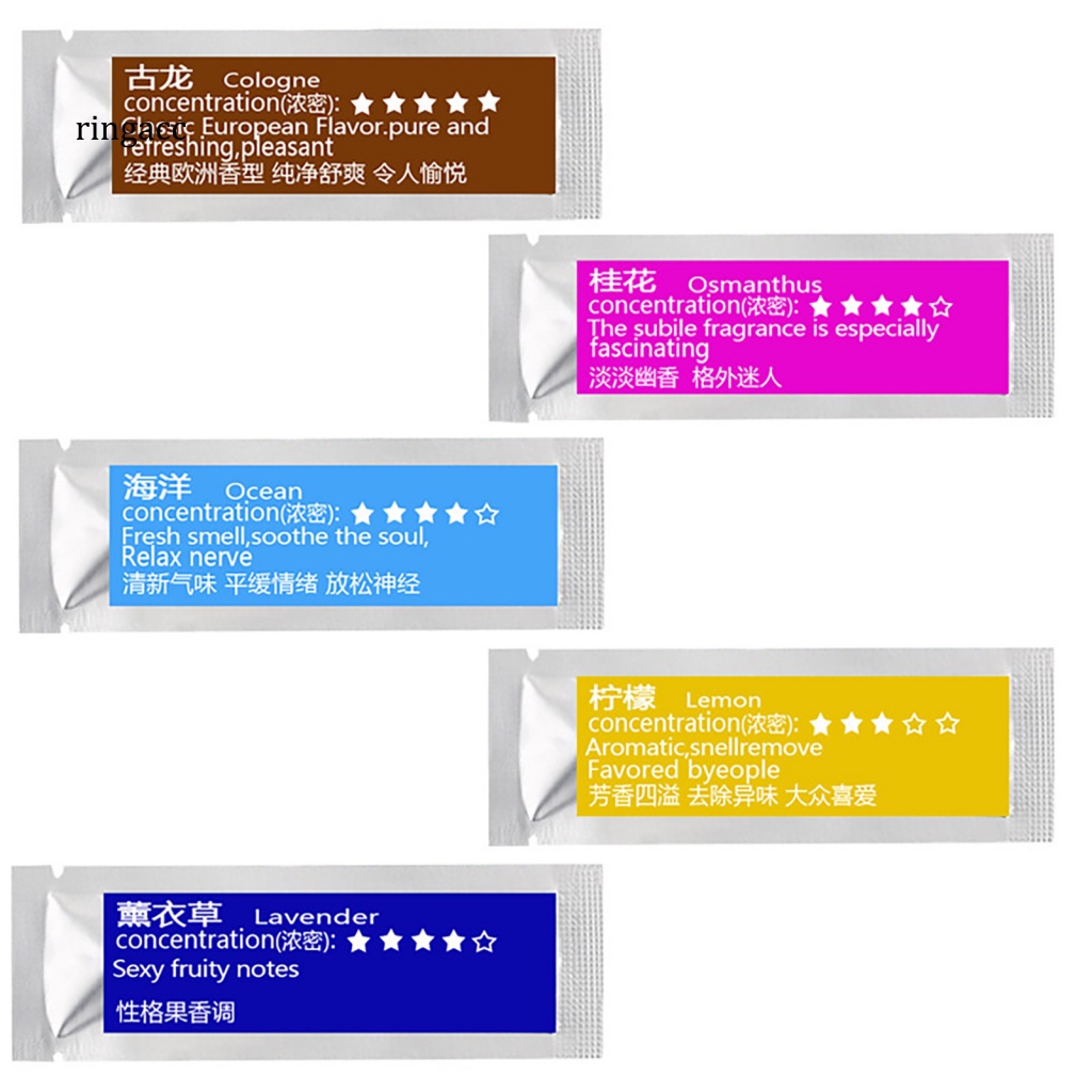 Rga Son Dưỡng Rắn Hương Thơm Mạnh Dễ Lắp Đặt Chịu Nhiệt Độ Cao Thân Thiện Với Môi Trường Cho Xe Hơi