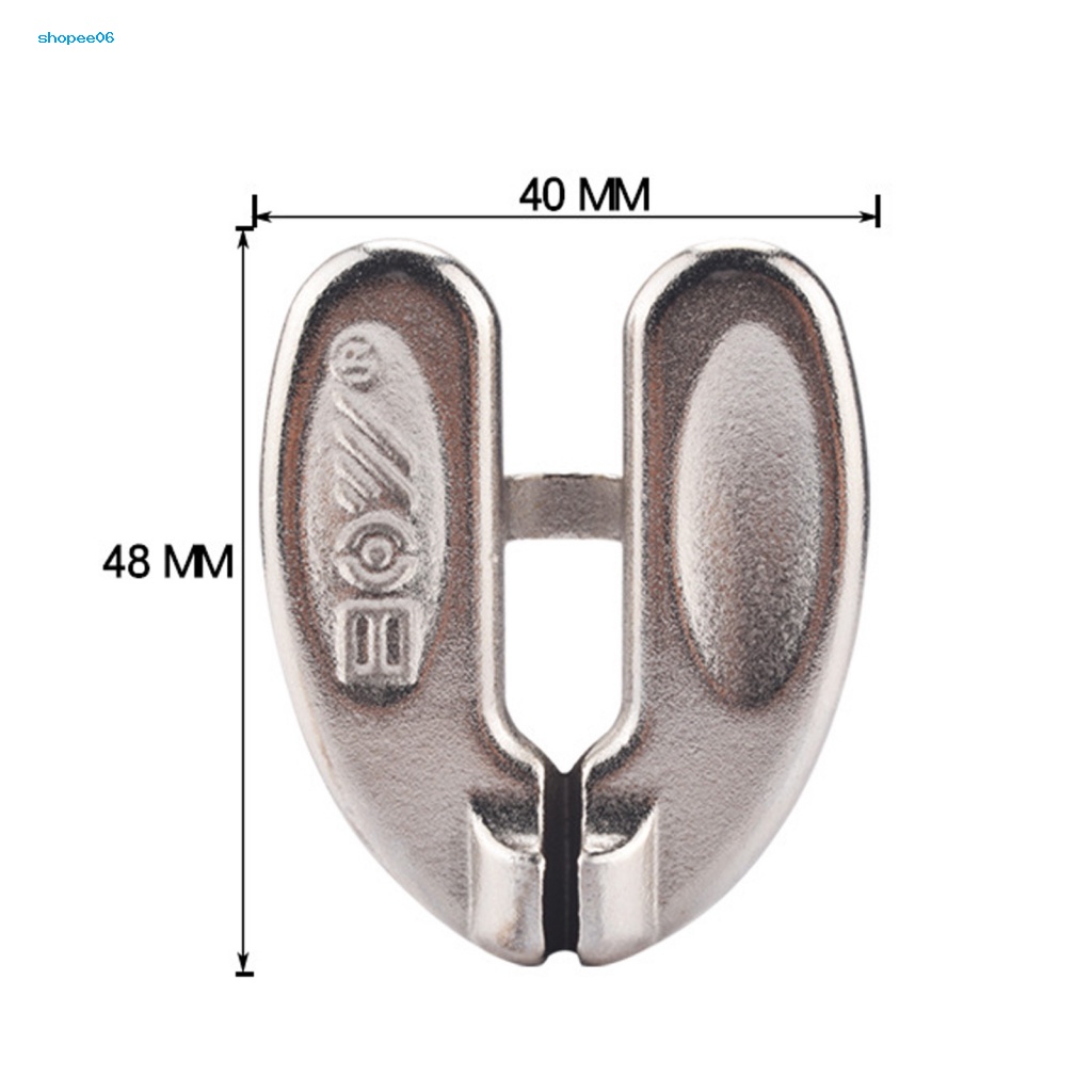 Cờ Lê Tháo Lắp Căm Xe Đạp Bền Bỉ Dễ Sử Dụng