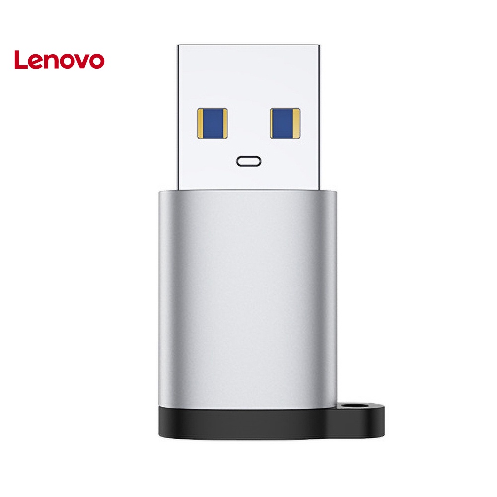 Đầu Chuyển Đổi Từ Cổng Type-c Sang USB 30