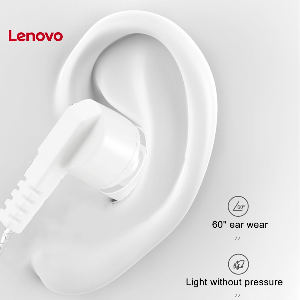 Tai Nghe Nhét Tai Có Dây 35mm Hình Hoa Hướng Dương Độ Nhạy Cao Kèm Mic Tiện Dụng