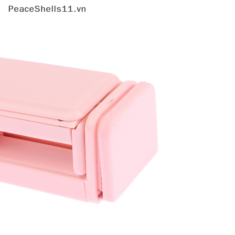 Giá Đỡ Điện Thoại Di Động Xoay Điều Chỉnh Được Để Bàn