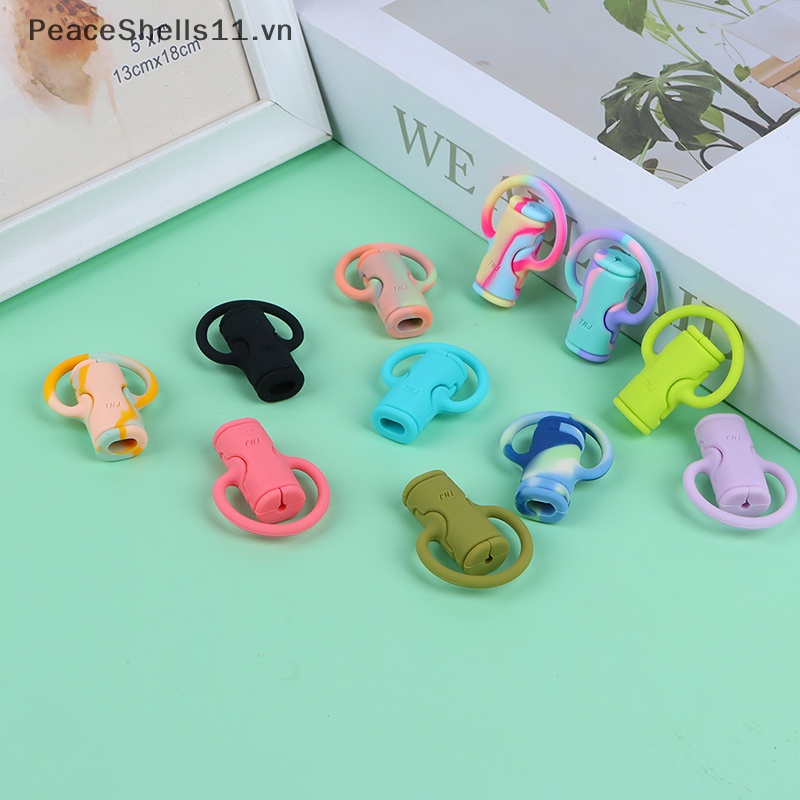 1 Dụng Cụ Bảo Vệ Dây Cáp Dữ Liệu