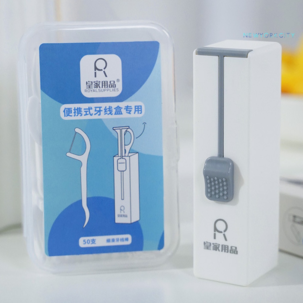 Hộp Đựng Đồ Dùng Bằng ABS Cỡ Lớn Chống Bụi / Thấm Nước Tiện Dụng