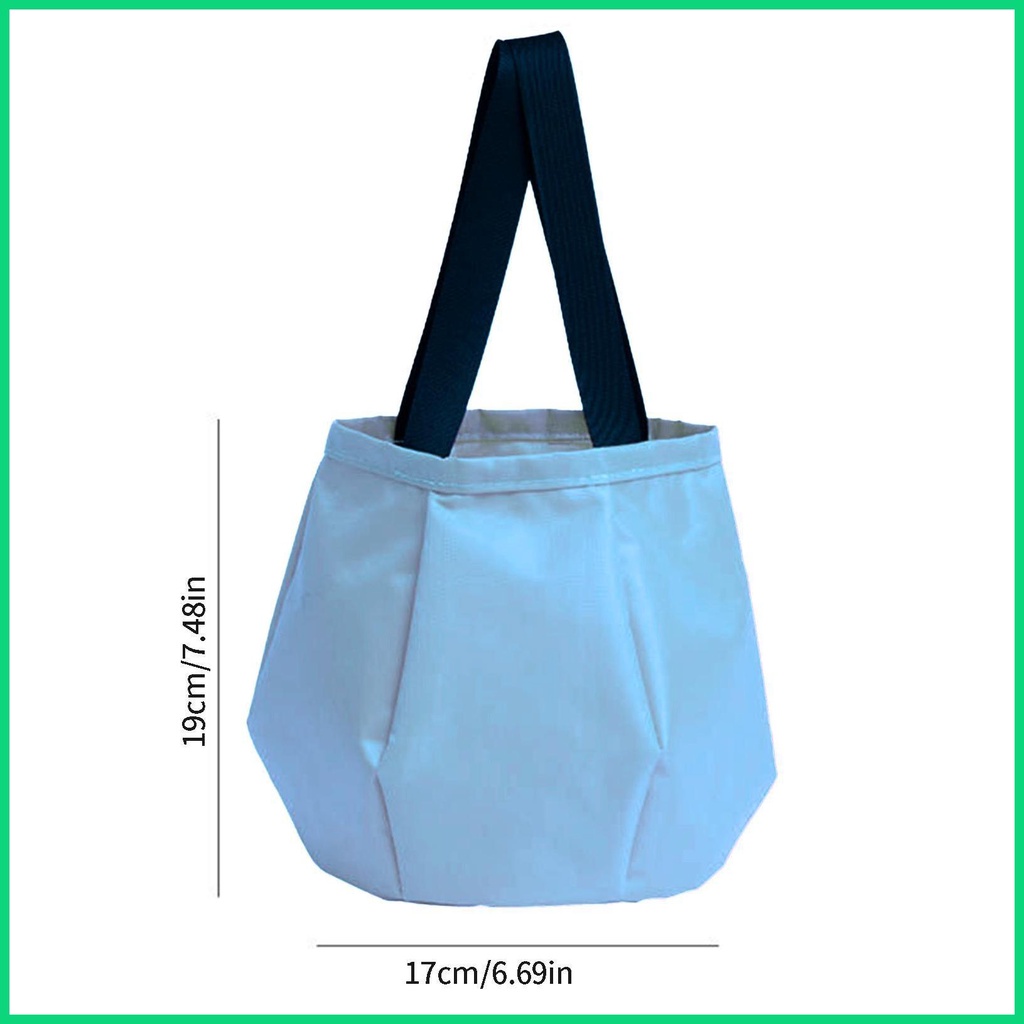 Túi Đựng Quà Halloween Xinh Xắn Tiện Lợi