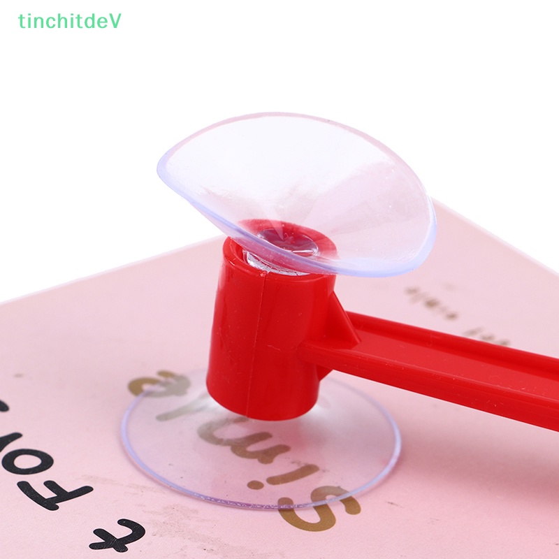 [TinchitdeV] Bộ 4 Thẻ Trò Chơi Ghép Hình Nhanh Chóng Có Giác Hút Cho Gia Đình [Mới]