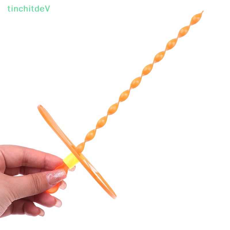 Set 5 Chuồn Chuồn Đồ Chơi Bằng Tre Chất Lượng Cao