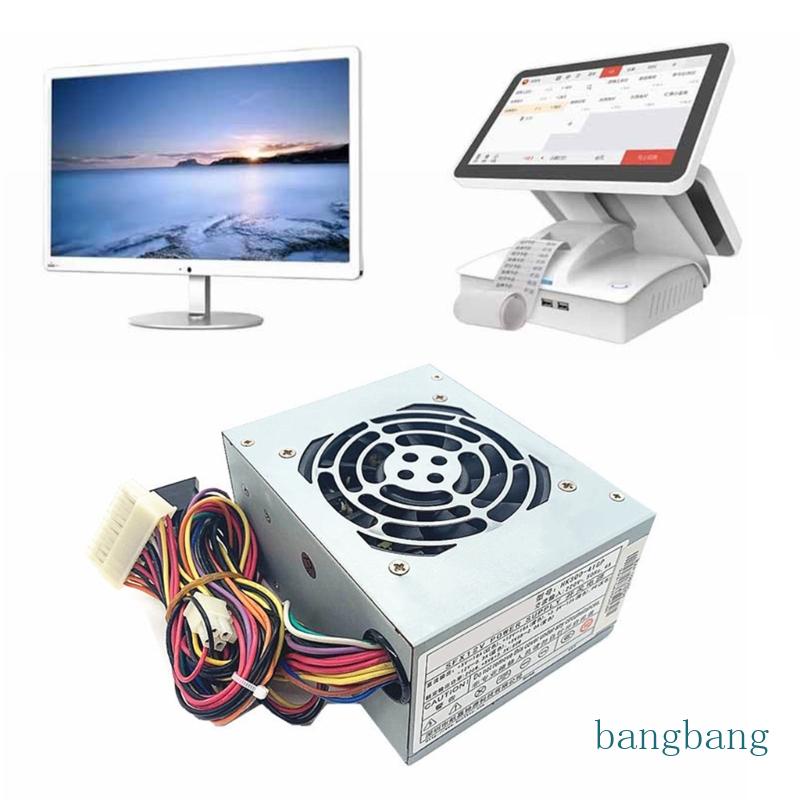 Bộ Nguồn MINI PSU HK300-41GP 250W Dành Cho Máy Tính Để Bàn