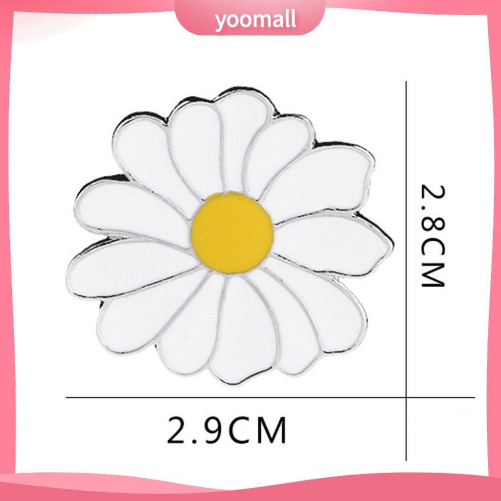 Ghim Cài Khăn Choàng / Áo Cardigan Bằng Hợp Kim Thiết Kế Tinh Tế Thời Trang Dự Tiệc