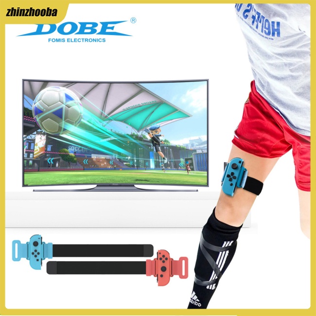 Fs Tay Cầm Chơi Game 18 Trong 1 Cho Nintendo Switch