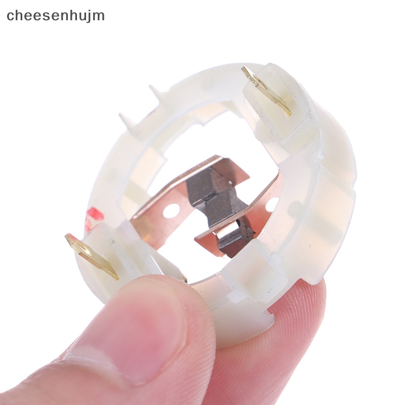 Giá Đỡ Động Cơ micro RS550 Và 5 series Bằng Sợi carbon Chất Lượng Cao