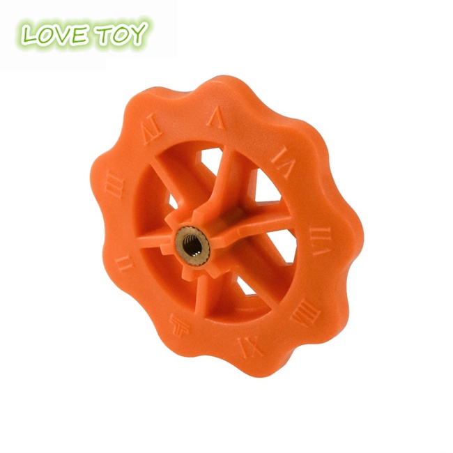 Phụ Kiện Lò Xo Giảm Xóc Bằng Silicone Cho Máy In 3d Cr10