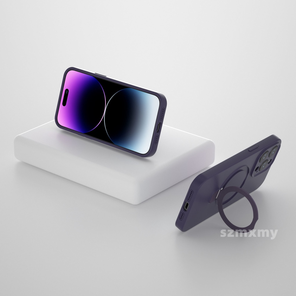 Ốp ĐiệN ThoạI ChốNg Va ĐậP Cho Iphone 14 13 12 11 Pro Max