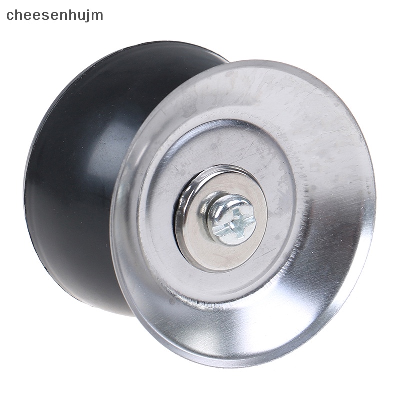 1 Tay Cầm Nắp Nồi Chống Nóng Thay Thế Tiện Dụng