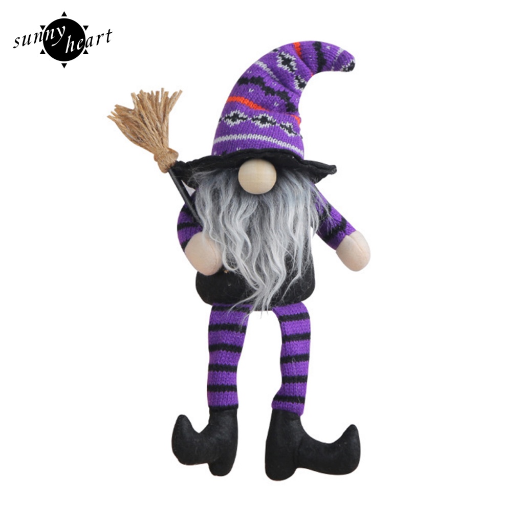 Sunnyheart 1 Cái hoàn hảo cho lễ kỷ niệm sinh nhật ngày Halloween và hầu hết các bộ phận đặc biệt đặc biệt và bạn có thể giữ nó trên bàn hoặc giữ nó trên bàn của bạn