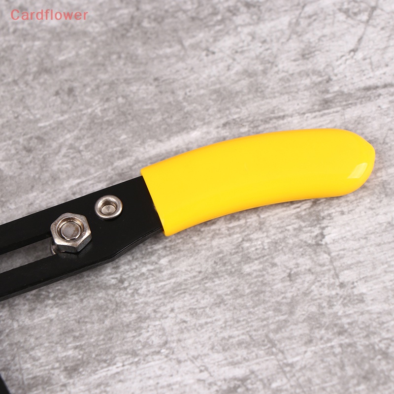 1 Kìm Cắt Dây Xích Túi Xách Có Thể Điều Chỉnh Tiện Lợi Mới