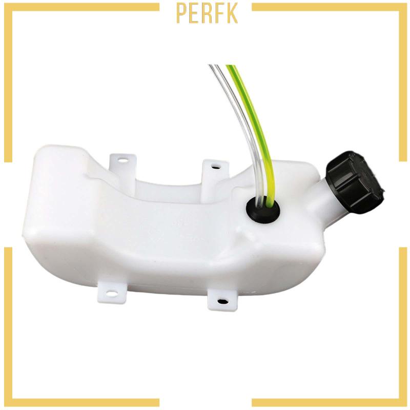 Bình Nhiên Liệu Bền Bỉ Cho Nông Nghiệp / Sân Vườn