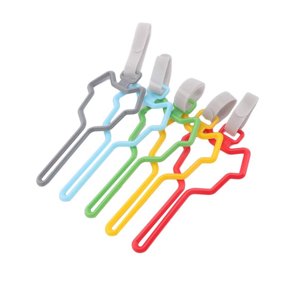 Giá Đỡ Túi Rác Dắt Chó Đi Dạo Tiện Lợi