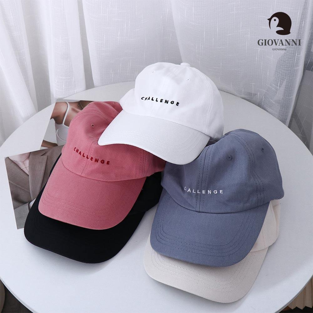 Mũ Lưỡi Trai Thời Trang Cho Nam Và Nữ