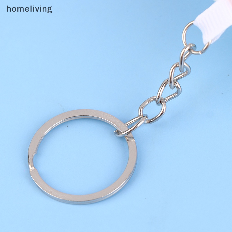 Set 2 Móc Khóa Hình Cá Mập Nhồi Bông Dễ Thương