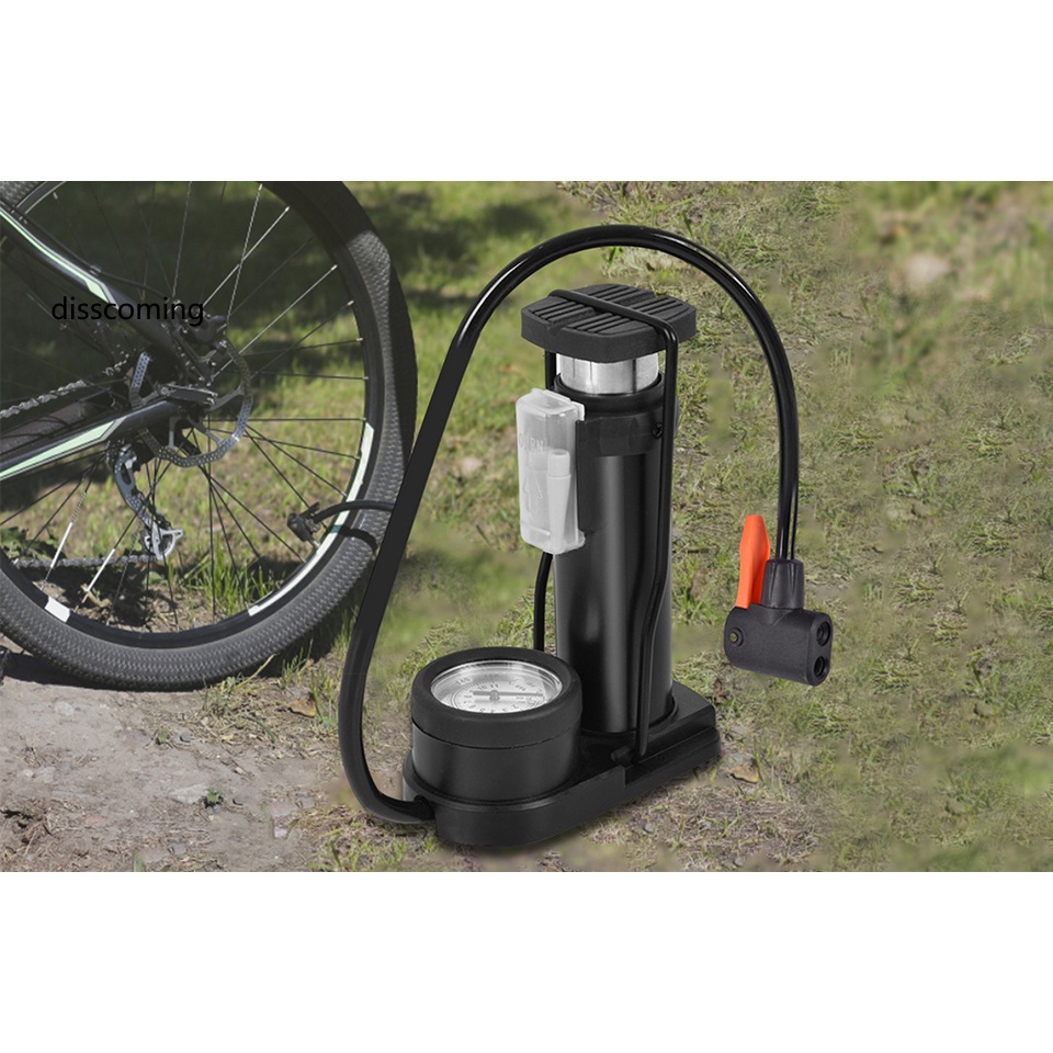 Áo Khoác Dáng Dài In Họa Tiết Cá Tính Trẻ Trung| Máy Bơm Chân Kích Thước Mini Hai Chức Năng Dễ Sử Dụng Cho Mọi Phương Tiện