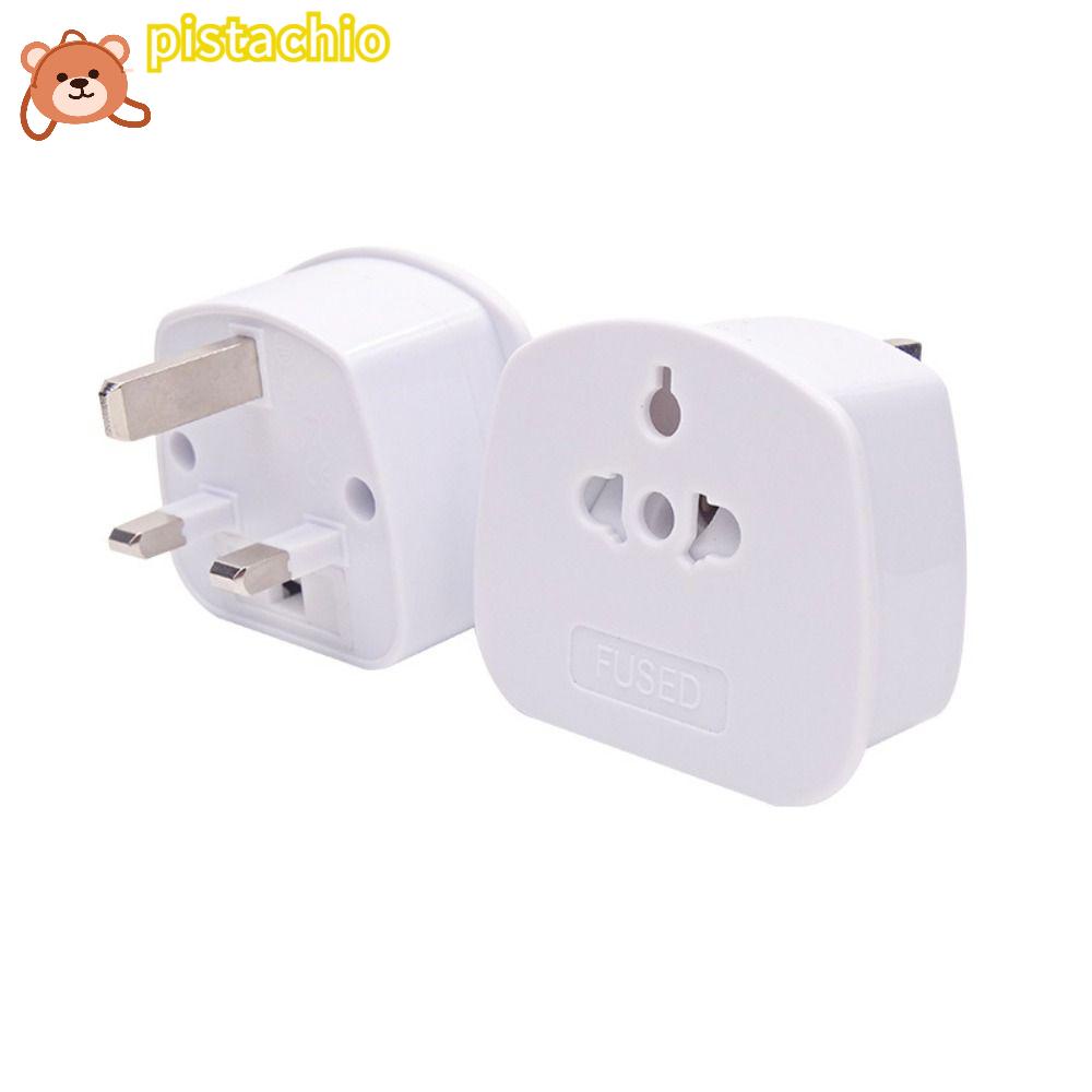 Phích Cắm Điện Chuyển Đổi PISTA Chuyên Dụng