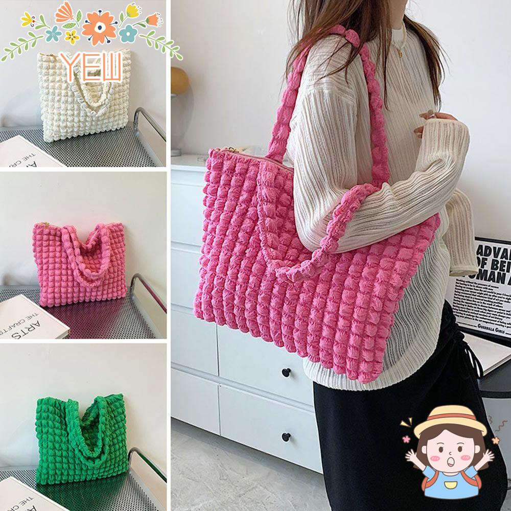 Túi Đeo Vai Cỡ Lớn Thời Trang Tiện Dụng