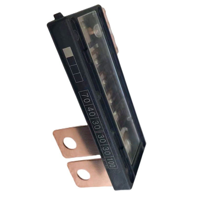 Cầu Chì Phát Điện Đa Năng 38231-TR0-A01 Cho - Civic 12-15