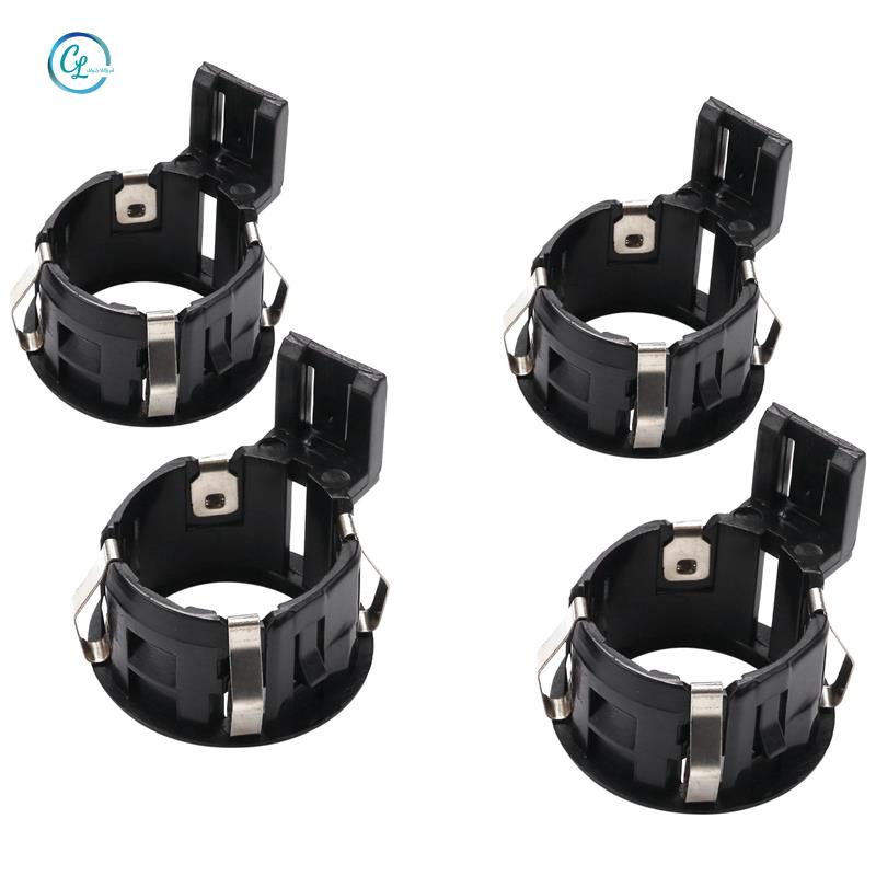 Cảm Biến Đậu Xe Cho Toyota 89348-33030 89348-33030-C0